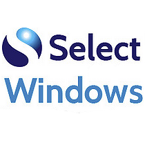 Select Windows