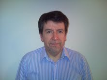 Online business, Marketing, Finance, Reading, Sports
