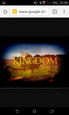 love enzoknol kijk alle vlogs en minecraft survival