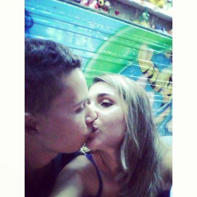 Wpp: 05181530843