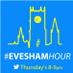 #EveshamHour (@eveshamhour) Twitter profile photo #EveshamHour (@eveshamhour) Twitter profile photo