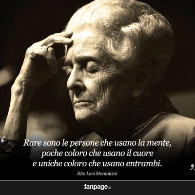 alice barbaglio Profile