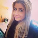 Sarah leroy - @SaaraahLeroy - Twitter