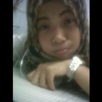 D H I D I (@icdhian) 's Twitter Profile