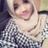 herni_windiyani's profile image