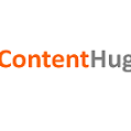 ContentHug's profile picture. Manually curated new #content for #contentstrategy #techcomm #IA. By @vingar @shenagarg