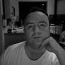 stephen windle - @blackmagic54 - Twitter