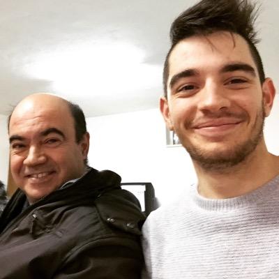 iam_shovel's profile picture. Mormora, la gente mormora, falla tacere praticando allegria....