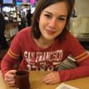 Renee Burt - @renee_burt - Twitter