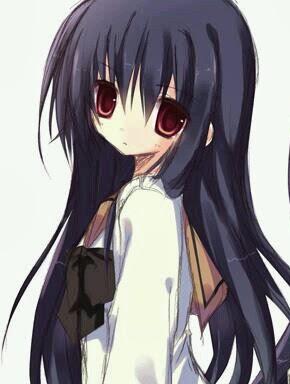 気まぐれチャップリンさんのプロフィール画像