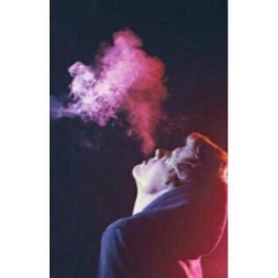 ‏﴿وَاعْبُدْ رَبَّكَ حَتَّى يَأْتِيَكَ الْيَقِينُ﴾