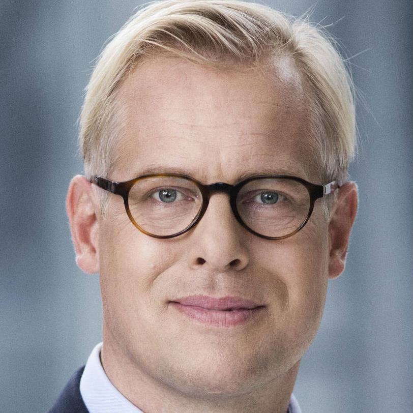 CarlHolst's profile picture. MF (V).