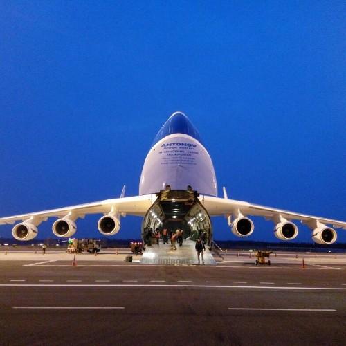 energade79's profile picture. Il mio oggi è il ricordo di domani