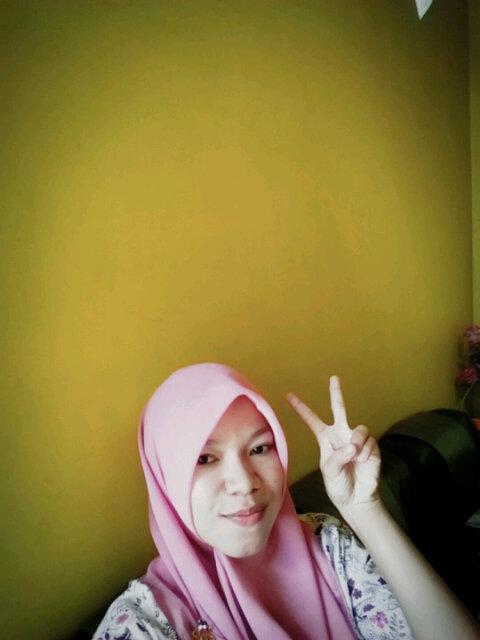 do the best and be the best nurse #BePositiveNurse
