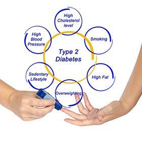 Hi i am a diploma doctor.My vision to help all diabetes suffering people and give health tips.write me any of your problem.I will try to answer you.