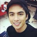 James Lim - @thejameslim - Twitter