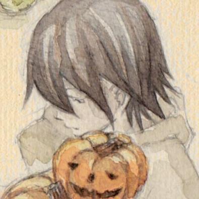 umechokoko's profile picture. 安眠部