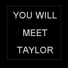 swiftismybaex44 Profile Picture