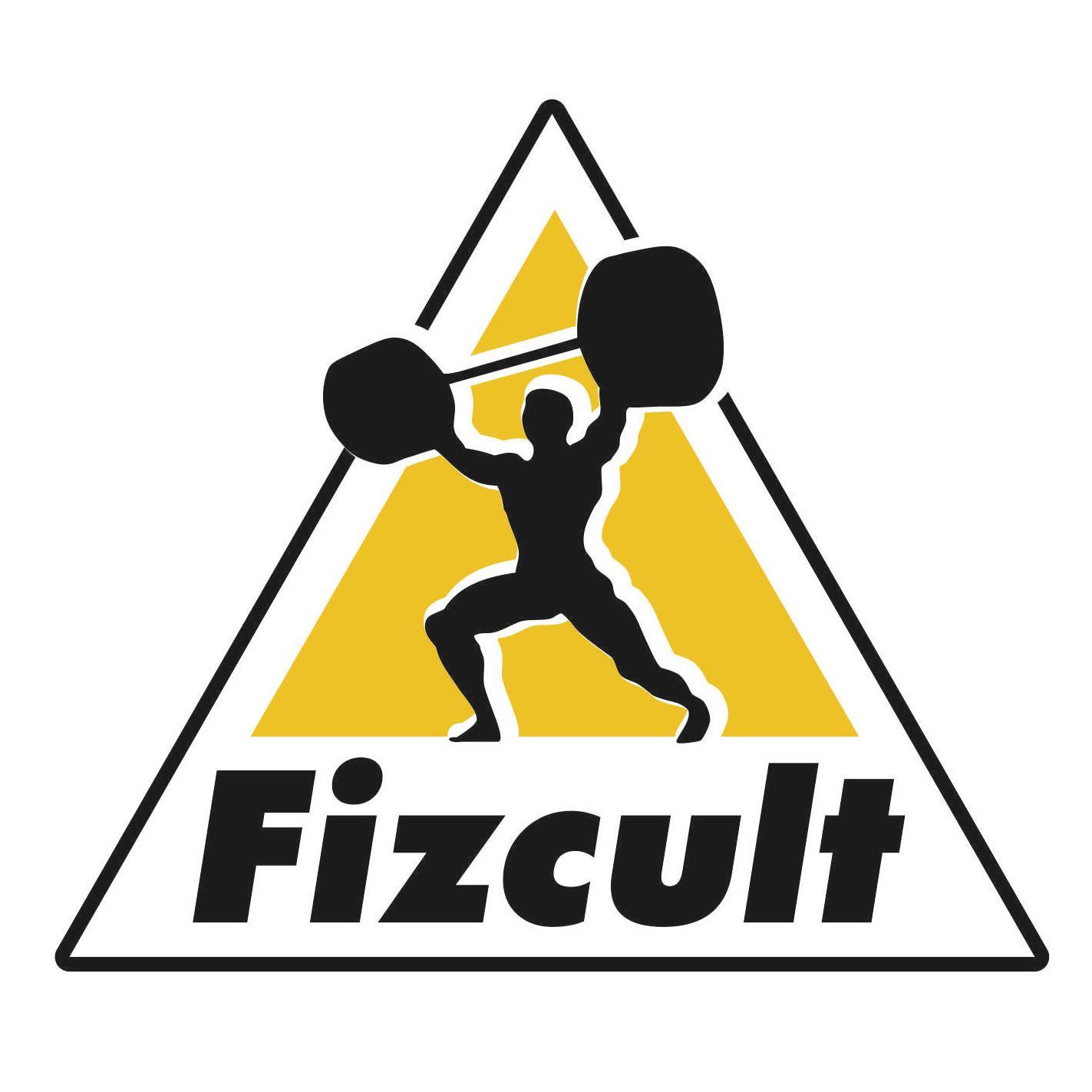 Супермаркет спортивного питания Fizcult.by в Минске.
Наши магазины: 
ул Кульман, 3; 
ул.Московская, 12;
ул. Козлова, 14.