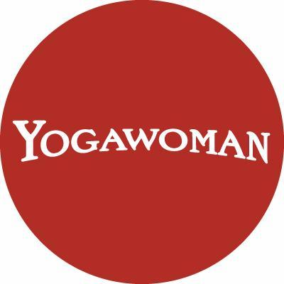 YOGAWOMAN: a film about the powerful impact of yoga on women's health, fitness and emotional well-being. 
Buy the DVD on yogawoman.tv or  watch on iTunes