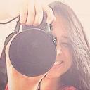 Sarah Brito - @sarahbritob_ - Twitter