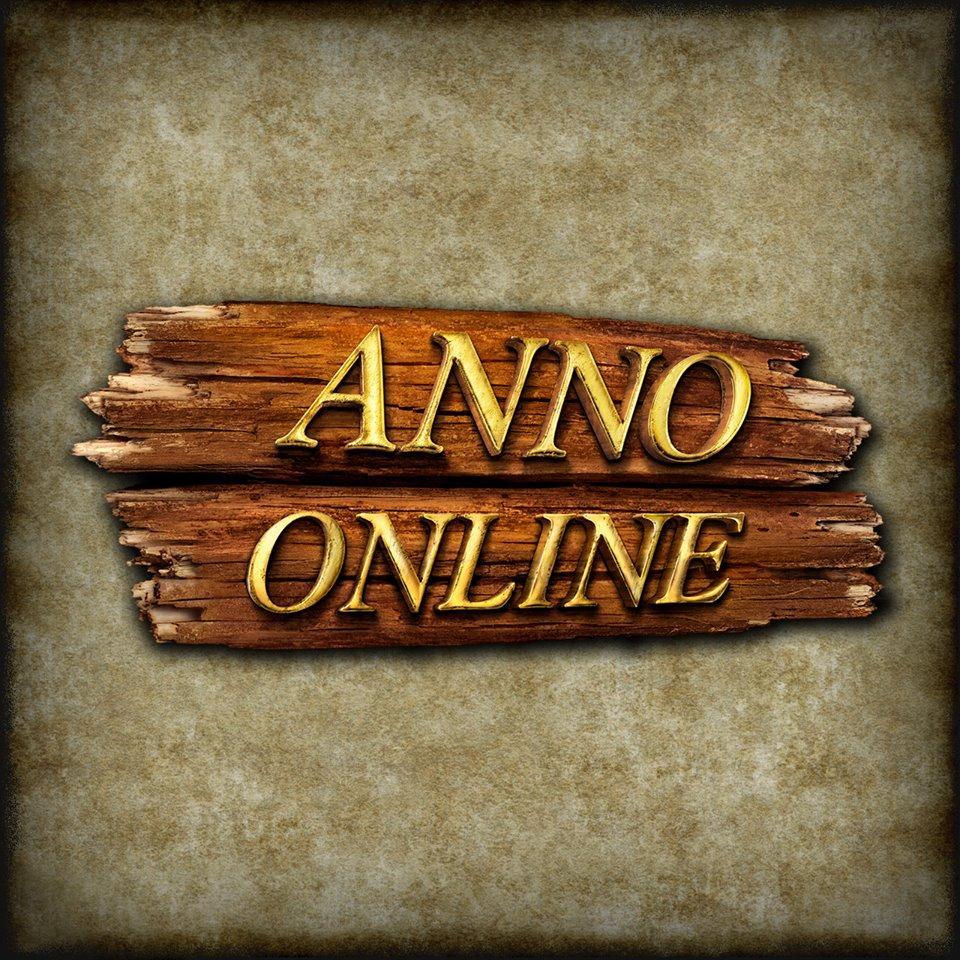 AnnoOnline_US's profile picture. Anno Online - The complete Anno experience inside your web browser