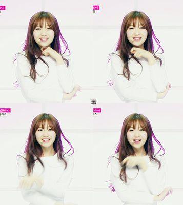 류수정's Replica — 저기 말이야, 내가 있잖아? 널 많이 사랑해 @ITS_Kwangmin95 ♡ — #WOOLLIMSQ #LOVELYZRP #WOOLLIMFAMS