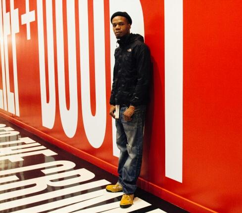 CEO OF #STAYOFFICIAL THE BRAND SPEEDYGOT4@GMAIL.COM