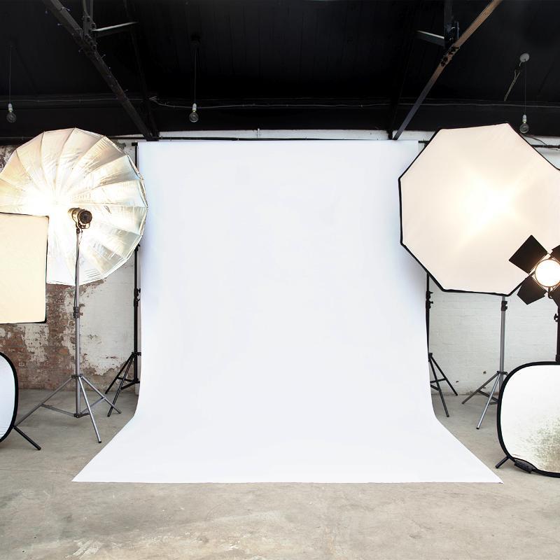 Commercial Photography and Film Studio for Hire in Stratford, East London. #Fashion #Portrait #Product #TV #Film