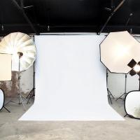 Huddle Studios (@huddlestudios) 's Twitter Profile