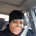 Tracey Graves - @tagraves48 - Twitter