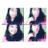Ardellamlinda26's profile image