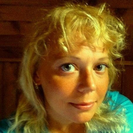 areterac833's profile picture. Nostaligique de la Trilogie du samedi #M6 quandon était petits !