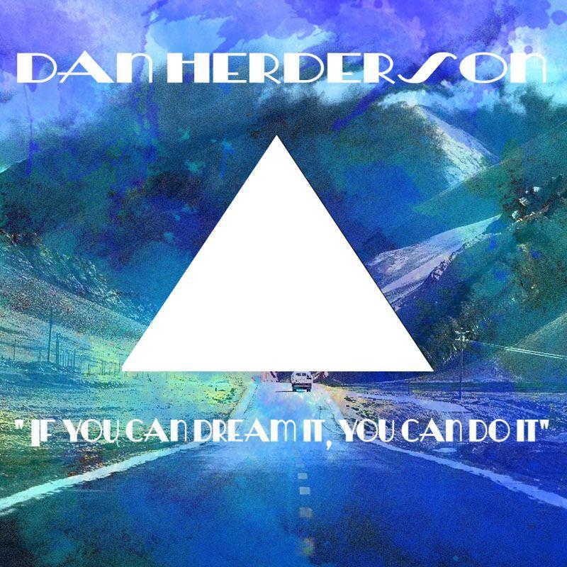 I'm an EDM producer from Hungary.

Soundcloud: https://t.co/gdP77C5CrH

Facebook page: https://t.co/u4OFBOv0Hs

Booking: danherdersonedm@gmail.com