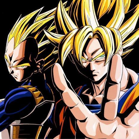 サンキュー ドラゴンボール Thanksdoragon Twitter サンキュー ドラゴンボール Thanksdoragon Twitter