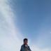 Bahdur Bonaporte (@mrbahdur) Twitter profile photo
