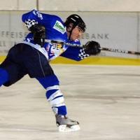 Gregor Lintner (@lunzner) 's Twitter Profile