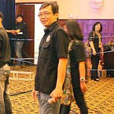 Bandung
