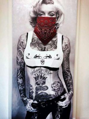 Leecampbell88's profile picture. NZ 🇳🇿🏳🏴🚩 Maori 🚩🏴🏳