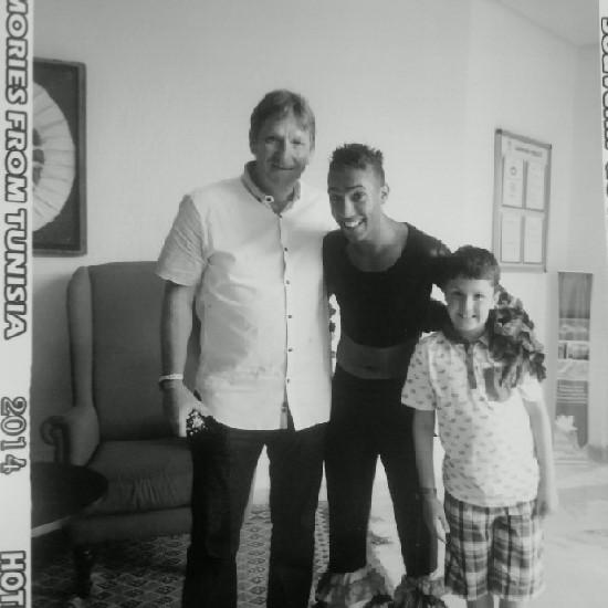 07_baines's profile picture. 