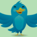 Voucher Codes (@newvouchers) Twitter profile photo Voucher Codes (@newvouchers) Twitter profile photo