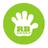 rbdrinks_uk's profile image