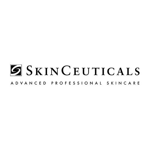 Nuestra misión en SkinCeuticals es ayudar a preservar la salud de la piel. Hacemos una única promesa: ofrecer un cuidado de la piel respaldado por la ciencia.