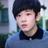 ChoiWonHong_'s profile image
