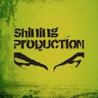 Shining Production (@shining_prod) 's Twitter Profile