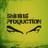 Shining_prod's profile image
