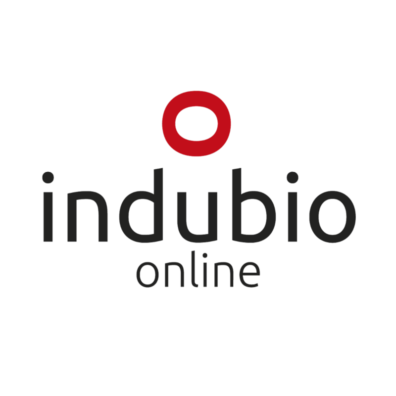 IndubiOnline Profile Picture