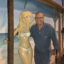 Alan Bedford - @bedrock4079 - Twitter