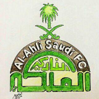 shttim19's profile picture. 