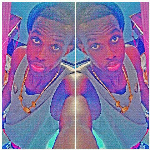 #once you realize its shitx, you change!!!!don't make same shitz